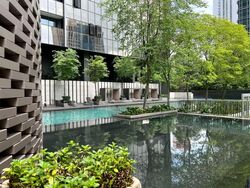 Echelon (D3), Condominium #555851231